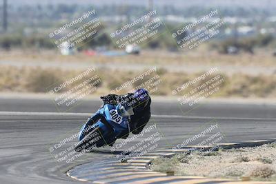 media/Nov-02-2025-CVMA (Sun) [[337aff29ab]]/Race 6-500-400(4)-350 Supersport/